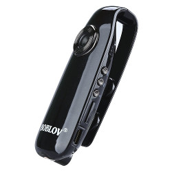 This is the one I use